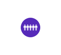 community icon