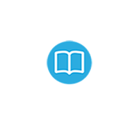 journal icon