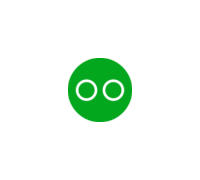 researchers icon