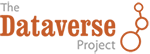 dataverse_project_logo-hp3.png