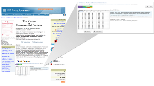 examplefilewidget.png