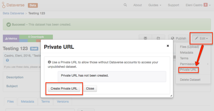 private-url.png